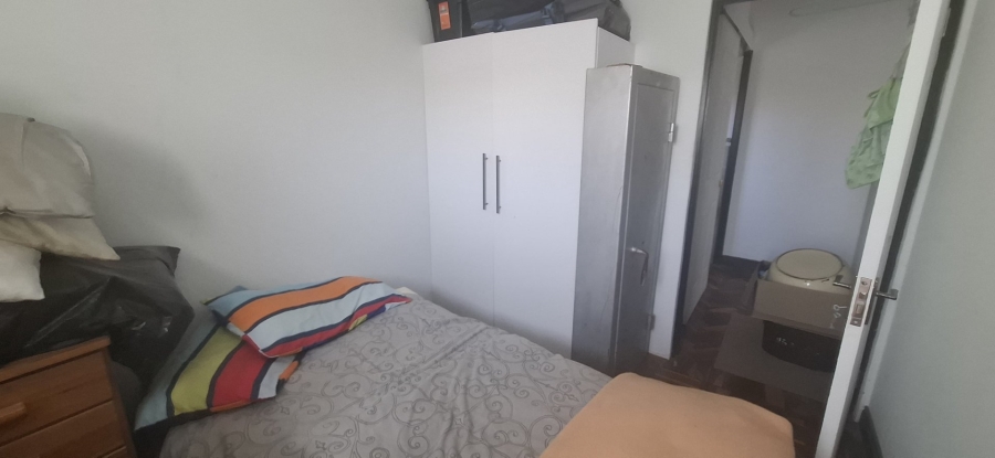 3 Bedroom Property for Sale in Parys Free State